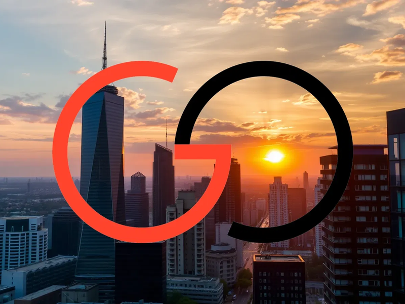 G8 Education Aktie: Rekordverlust - Foto: über boerse-global.de