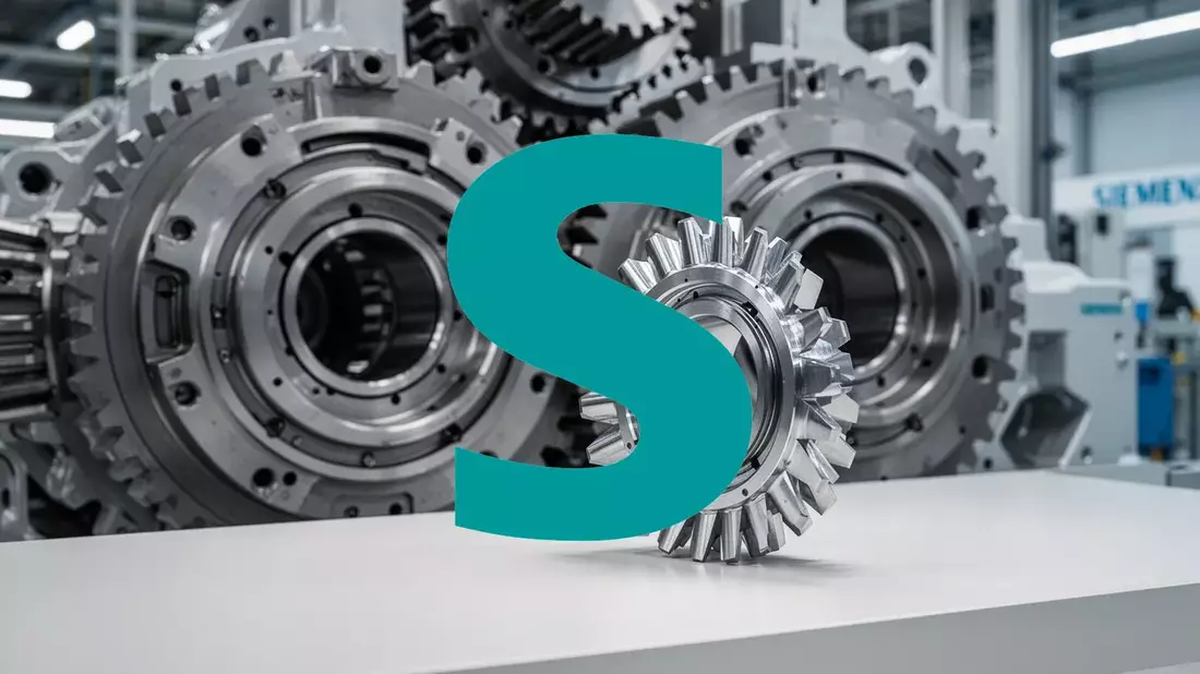 Siemens Aktie: Rückkaufprogramm läuft - Bild: über boerse-global.de
