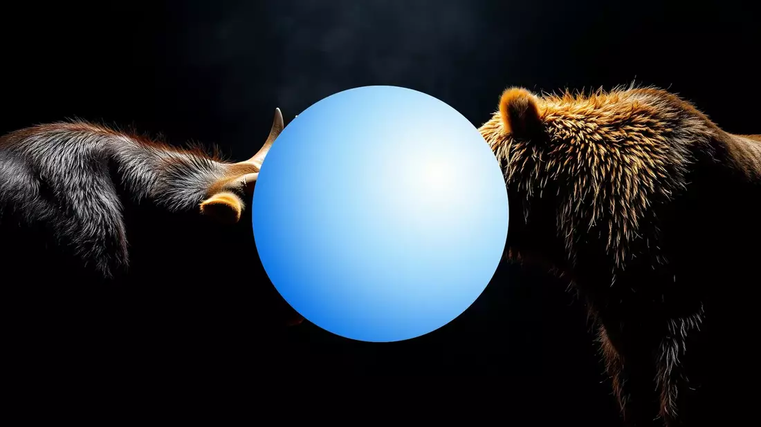 Tamboran Resources Aktie: Beetaloo im Fokus - Bild: über boerse-global.de