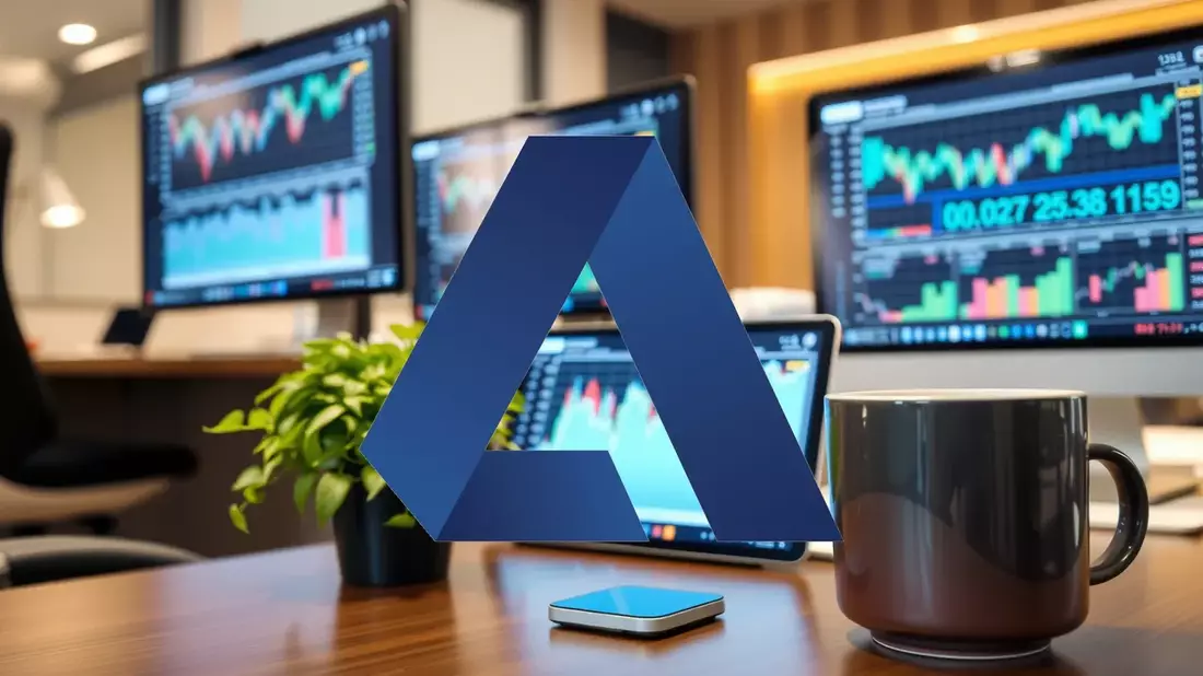 Anixa Biosciences: Investor Attention Turns to Upcoming Clinical Data - Bild: über boerse-global.de