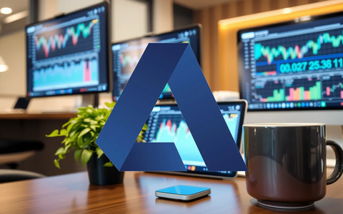 Anixa Biosciences: Investor Attention Turns to Upcoming Clinical Data - Foto: über boerse-global.de