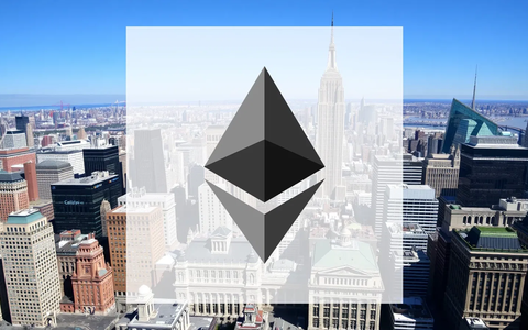 Ethereum's Market Tug-of-War: Founder Sales Meet Institutional Accumulation - Foto: über boerse-global.de