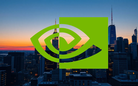 Nvidia: El Desafío de Superar unas Perspectivas Colosales - Foto: über boerse-global.de