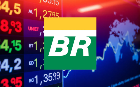 Petrobras alcanza su máxima cotización anual: análisis del impulso - Foto: über boerse-global.de