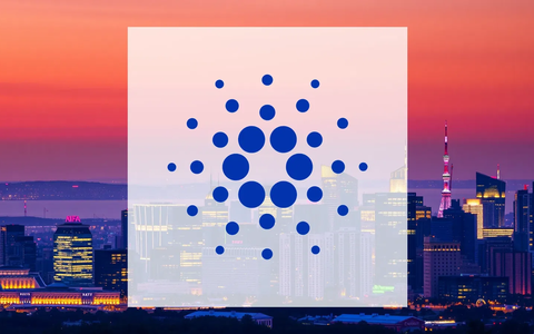 Cardano: Avances Técnicos en un Contexto de Mercado Bajista - Foto: über boerse-global.de