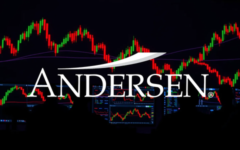 Andersen's Upcoming Earnings: A Crucial Test for the Consulting Firm - Foto: über boerse-global.de