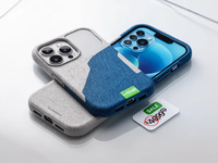 iPhone 17: Amazon senkt Preise für Original-Schutzhüllen deutlich - Foto: über boerse-global.de