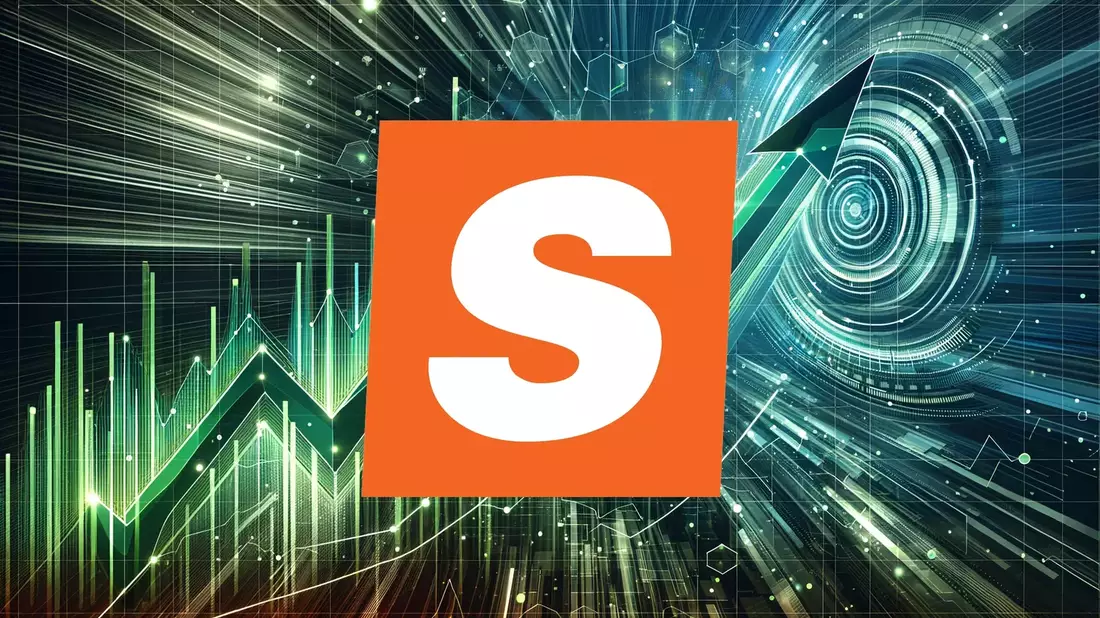 Schneider National: Capacity Constraints Take Center Stage - Bild: über boerse-global.de