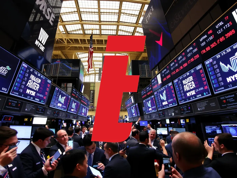 Sats Aktie: Kapitalmaßnahmen geplant - Foto: über boerse-global.de