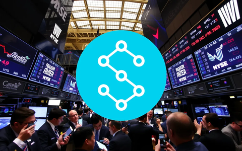 Senti Biosciences Aktie: Geduld gefragt - Foto: über boerse-global.de