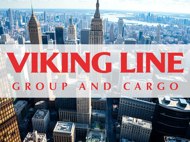 Viking Line Aktie: Ergebnis stabil - Foto: über boerse-global.de