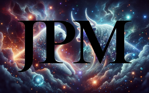 JPMorgan Aktie: Dimon unter Druck - Foto: über boerse-global.de