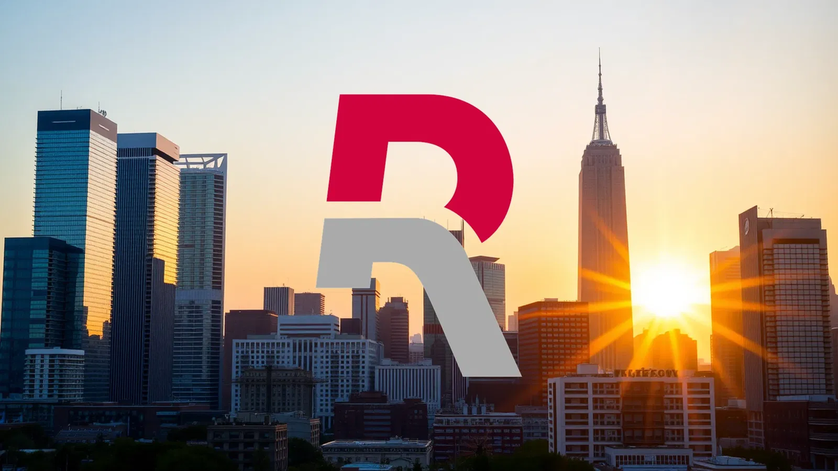 Railcare Aktie: Fokus Skandinavien - Foto: über boerse-global.de