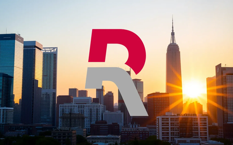 Railcare Aktie: Fokus Skandinavien - Foto: über boerse-global.de