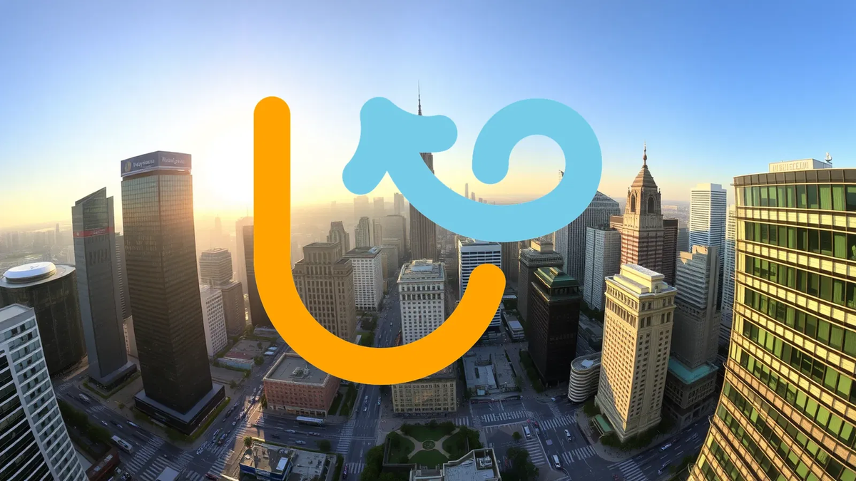 Upexi Aktie: Fokus auf Hybrid-Strategie - Foto: über boerse-global.de