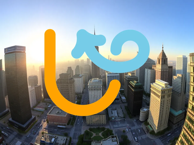 Upexi Aktie: Fokus auf Hybrid-Strategie - Foto: über boerse-global.de