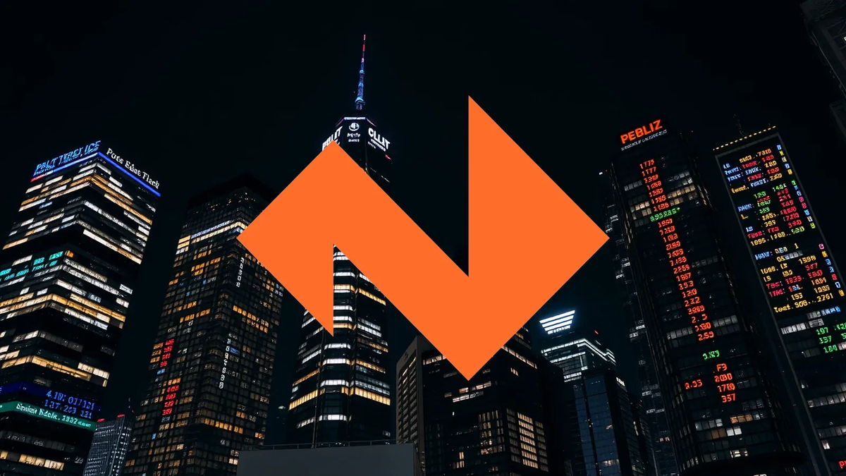 Nitro Games Aktie: Fokus auf 2026 - Foto: über boerse-global.de