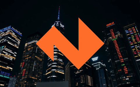 Nitro Games Aktie: Fokus auf 2026 - Foto: über boerse-global.de