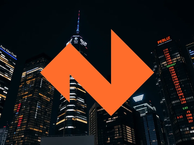 Nitro Games Aktie: Fokus auf 2026 - Foto: über boerse-global.de