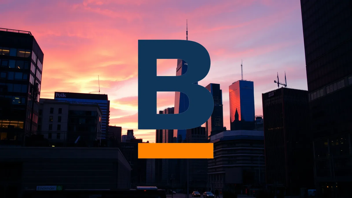 Brookfield Renewable Aktie: Fokus auf Dividende - Foto: über boerse-global.de