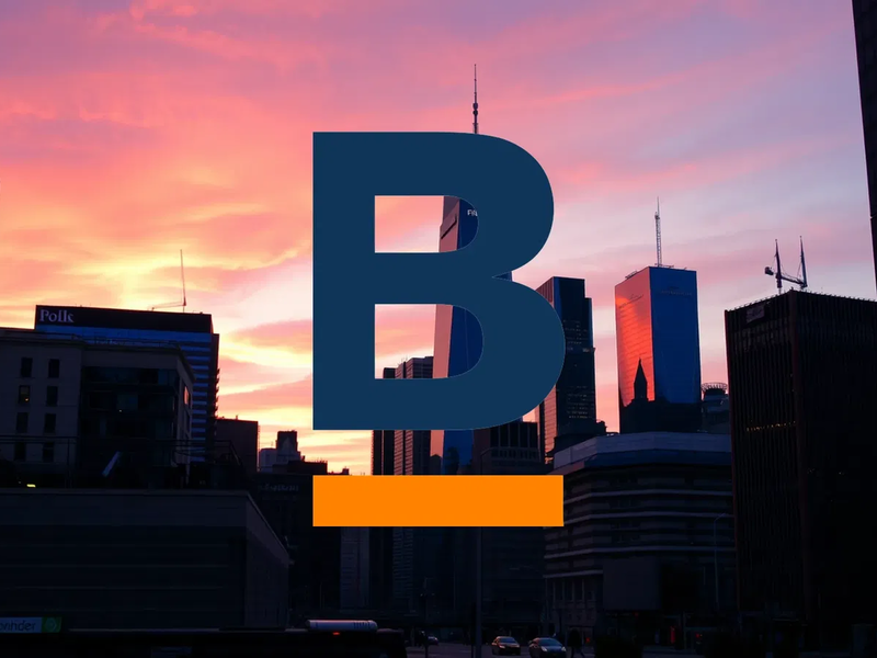 Brookfield Renewable Aktie: Fokus auf Dividende - Foto: über boerse-global.de