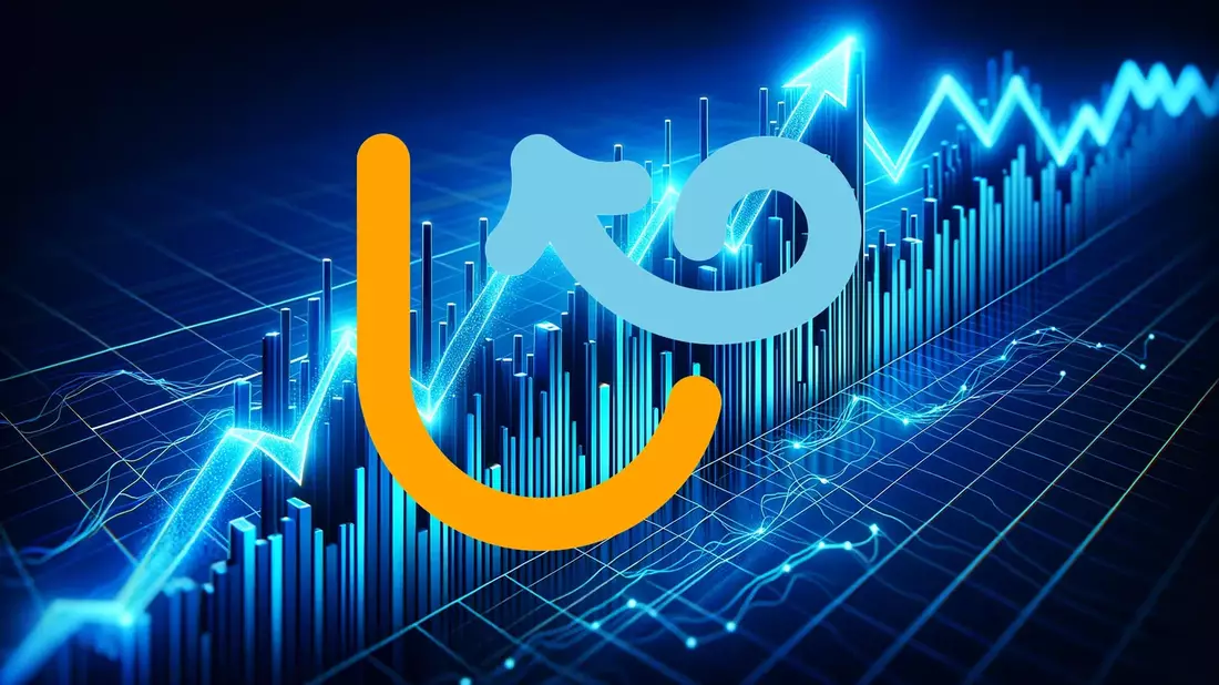 Upexi's Dual-Path Strategy: Merging Commerce with Crypto Assets - Bild: über boerse-global.de