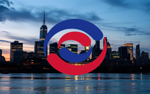 Allison Transmission Aktie: Gewinneinbruch trotz Übernahme - Foto: über boerse-global.de