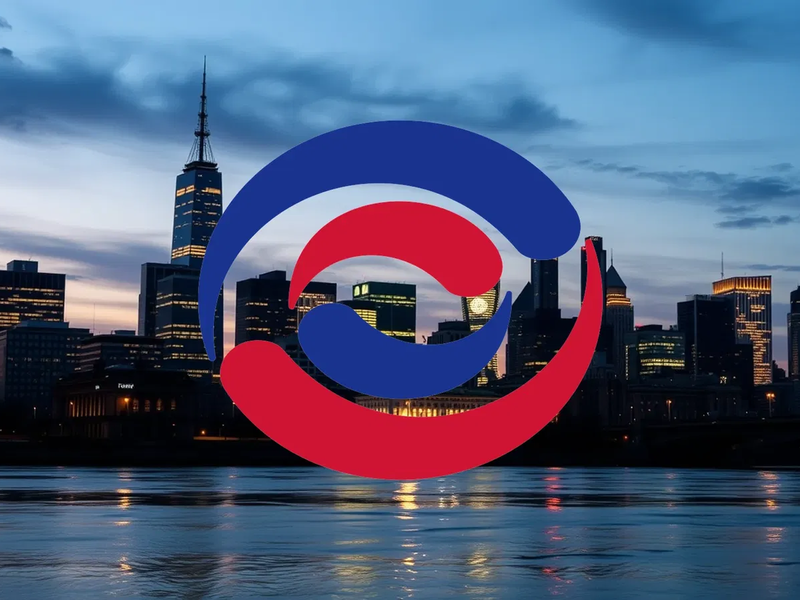 Allison Transmission Aktie: Gewinneinbruch trotz Übernahme - Foto: über boerse-global.de