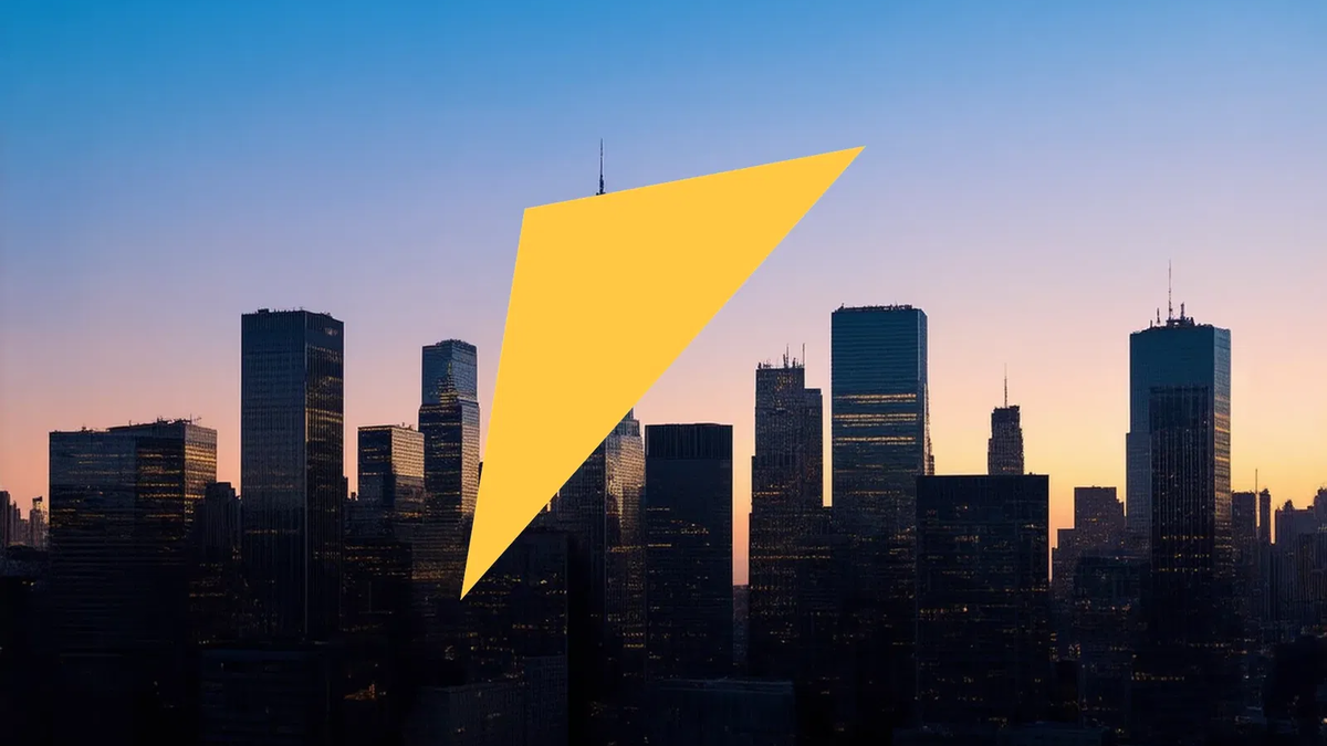 Itron Aktie: Insider verkaufen - Foto: über boerse-global.de