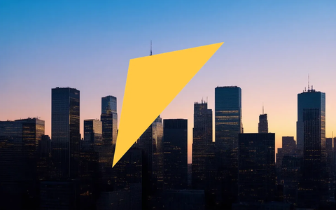 Itron Aktie: Insider verkaufen - Foto: über boerse-global.de