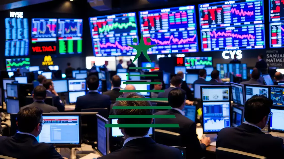 Avenue Supermarts Aktie: Strategische Weichenstellungen - Bild: über boerse-global.de