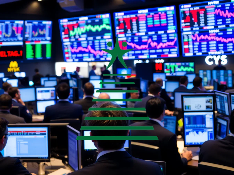 Avenue Supermarts Aktie: Strategische Weichenstellungen - Foto: über boerse-global.de