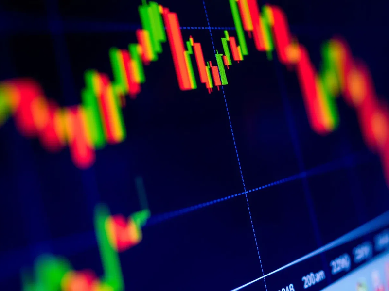 Litgrid Aktie: Strategischer Führungswechsel - Foto: über boerse-global.de