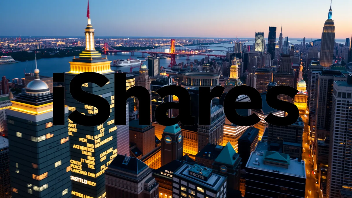 Athens International Airport Aktie: Rückenwind - Foto: über boerse-global.de