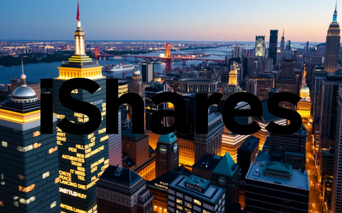 Athens International Airport Aktie: Rückenwind - Foto: über boerse-global.de