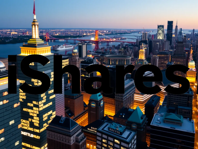 Athens International Airport Aktie: Rückenwind - Foto: über boerse-global.de