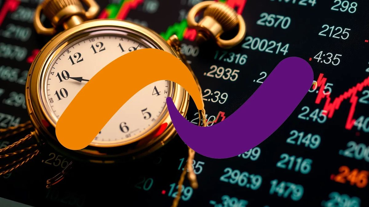 Nomura Real Estate Aktie: Fokus Ausland - Foto: über boerse-global.de