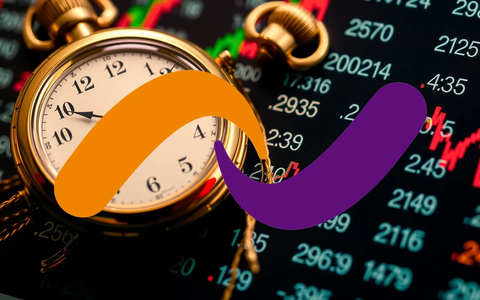 Nomura Real Estate Aktie: Fokus Ausland - Foto: über boerse-global.de