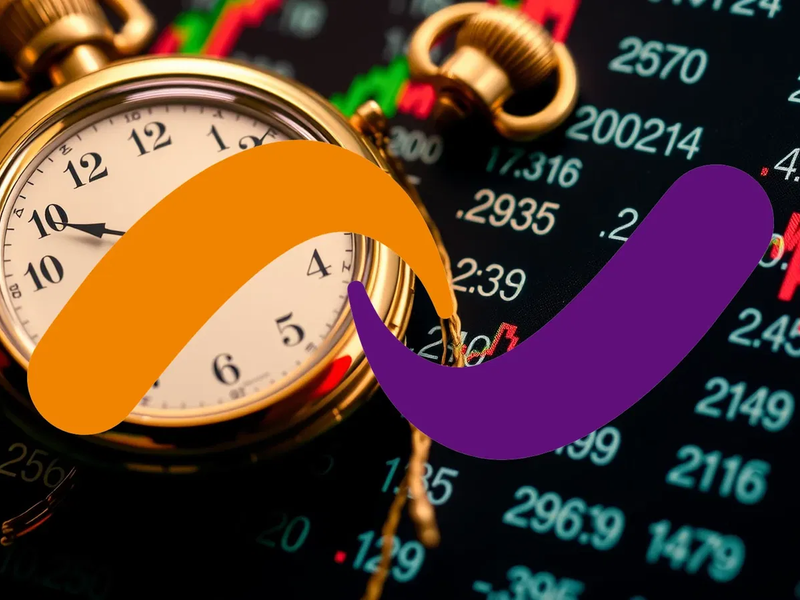 Nomura Real Estate Aktie: Fokus Ausland - Foto: über boerse-global.de