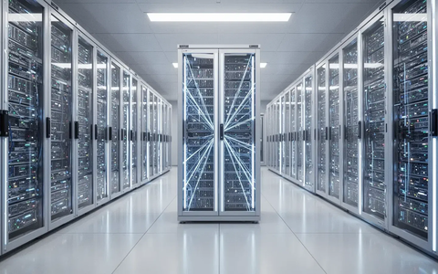 iShares Expanded Tech ETF: KI-Wende - Foto: über boerse-global.de