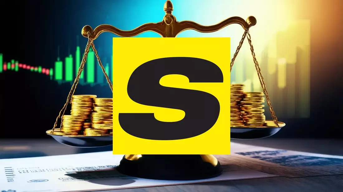 Savannah Energy Aktie: Cash-Flow überzeugt - Bild: über boerse-global.de