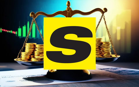 Savannah Energy Aktie: Cash-Flow überzeugt - Foto: über boerse-global.de