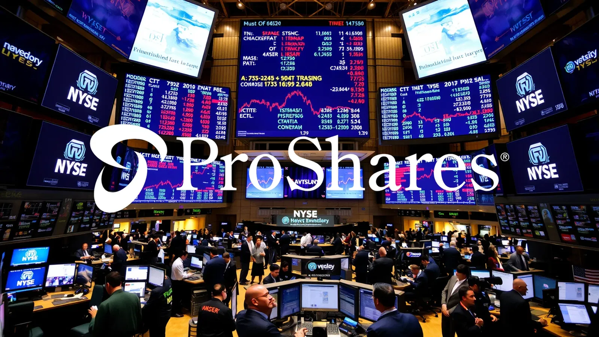 Sorrento Resources Aktie: Exploration intensiviert - Foto: über boerse-global.de