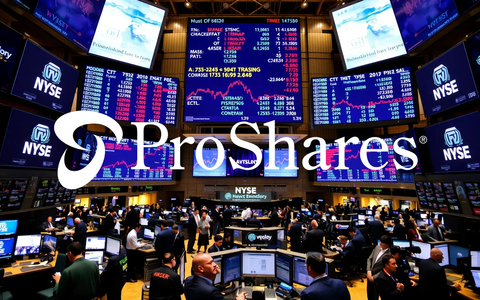 Sorrento Resources Aktie: Exploration intensiviert - Foto: über boerse-global.de