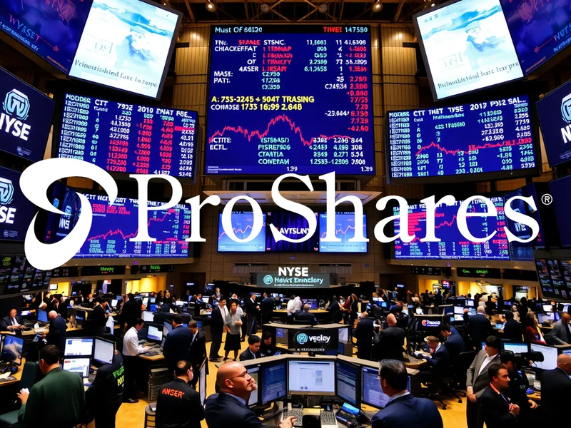 Sorrento Resources Aktie: Exploration intensiviert - Foto: über boerse-global.de