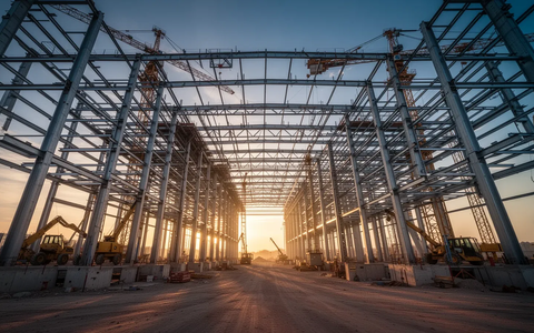 Tech-Giganten pumpen 650 Milliarden Euro in KI-Infrastruktur - Foto: über boerse-global.de