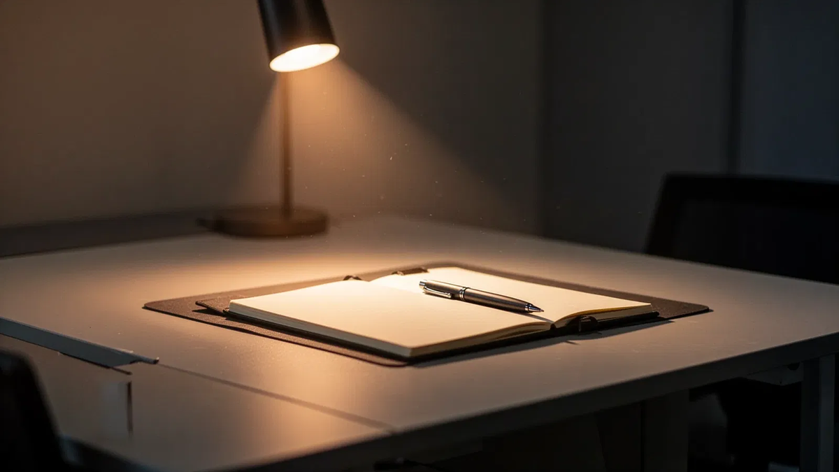 Konzentration wird zur Superkraft im digitalen Zeitalter - Foto: über boerse-global.de