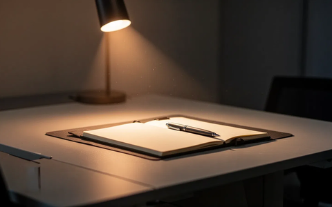 Konzentration wird zur Superkraft im digitalen Zeitalter - Foto: über boerse-global.de