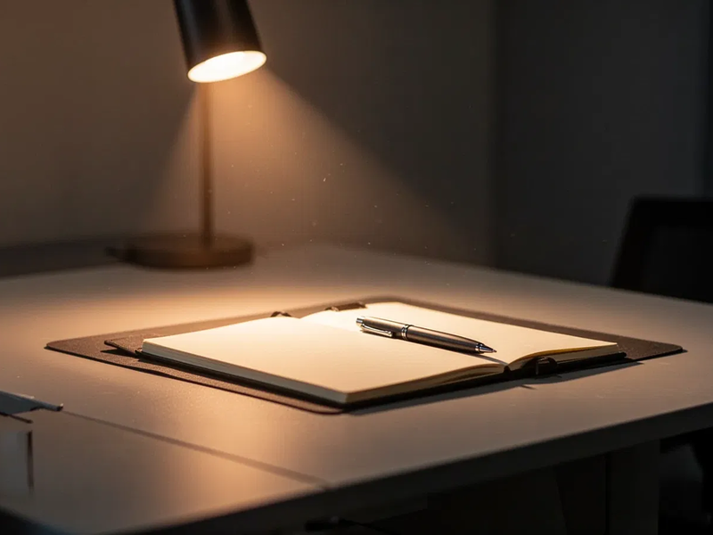 Konzentration wird zur Superkraft im digitalen Zeitalter - Foto: über boerse-global.de