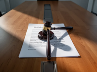 Betriebsratswahlen 2026: Richtungsentscheidung für die Mitbestimmung - Foto: über boerse-global.de